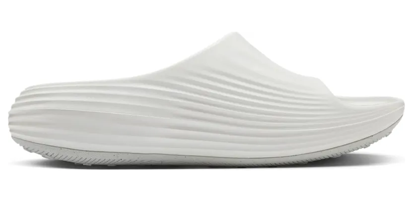 nike-reactx-rejuven8 HV4484-100