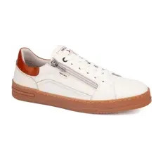 pikolinos-sneaker M1K-6422C1-964