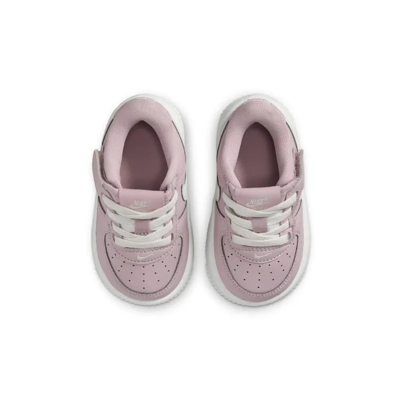 Nike Force 1 Low EasyOn Particle Rose Sail (FN0236-601)