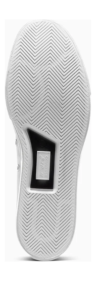 converse-jack-purcell 164057C