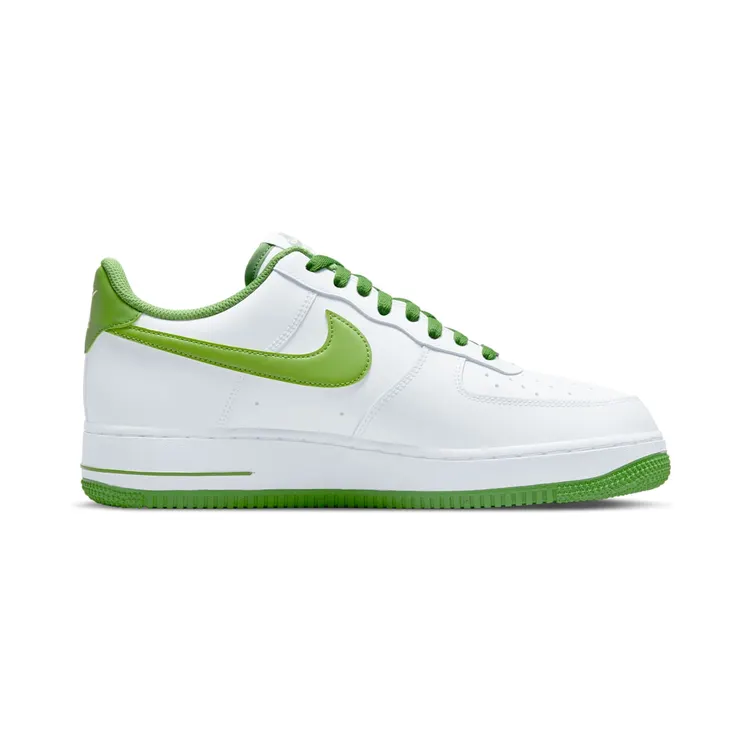nike-air-force DH7561-105