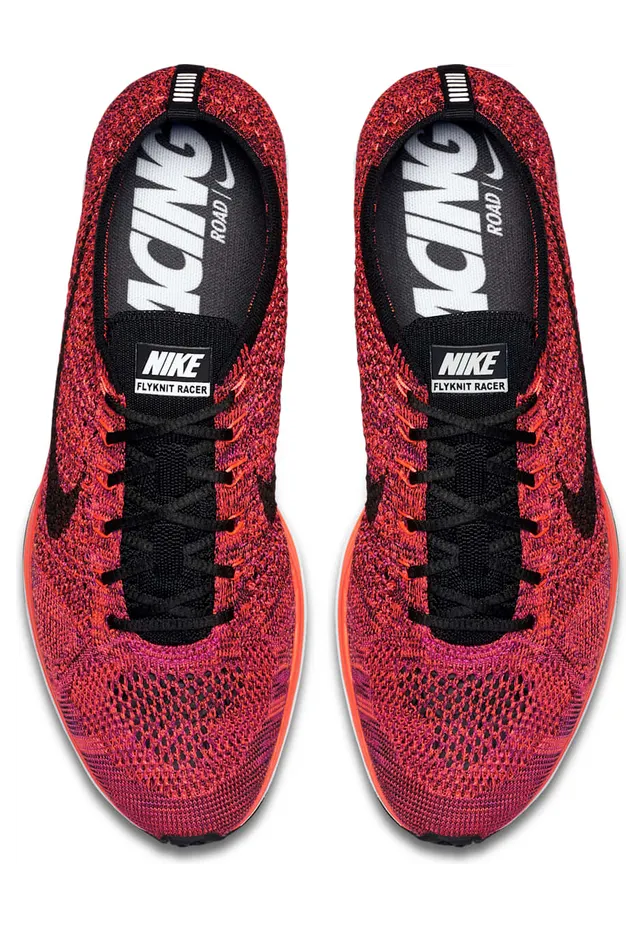 nike-flyknit-racer 526628-008