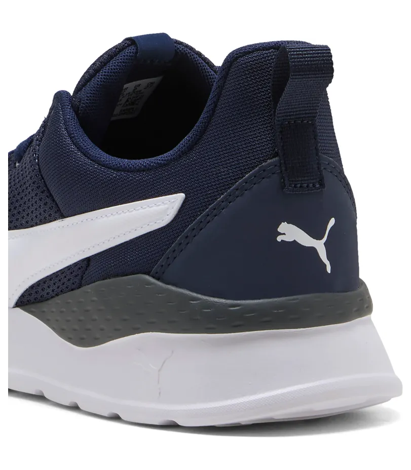 puma-anzarun 371128-05