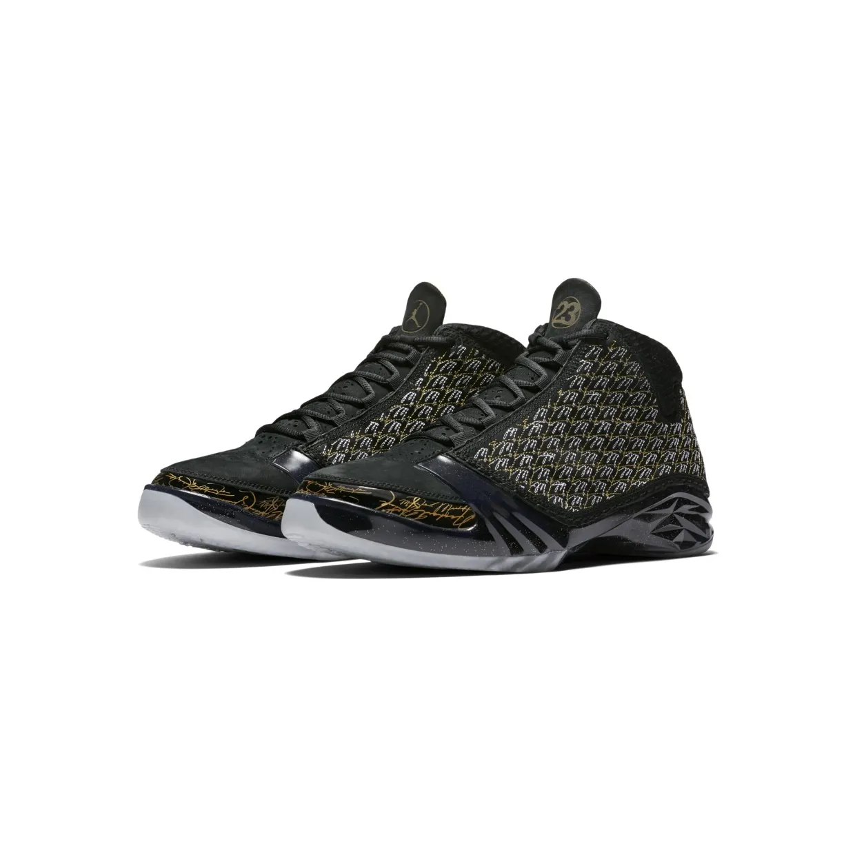 air-jordan-23 853336-023