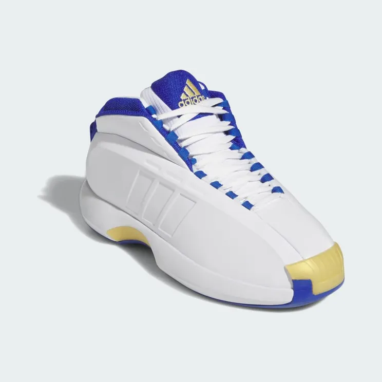 adidas-crazy IG3734