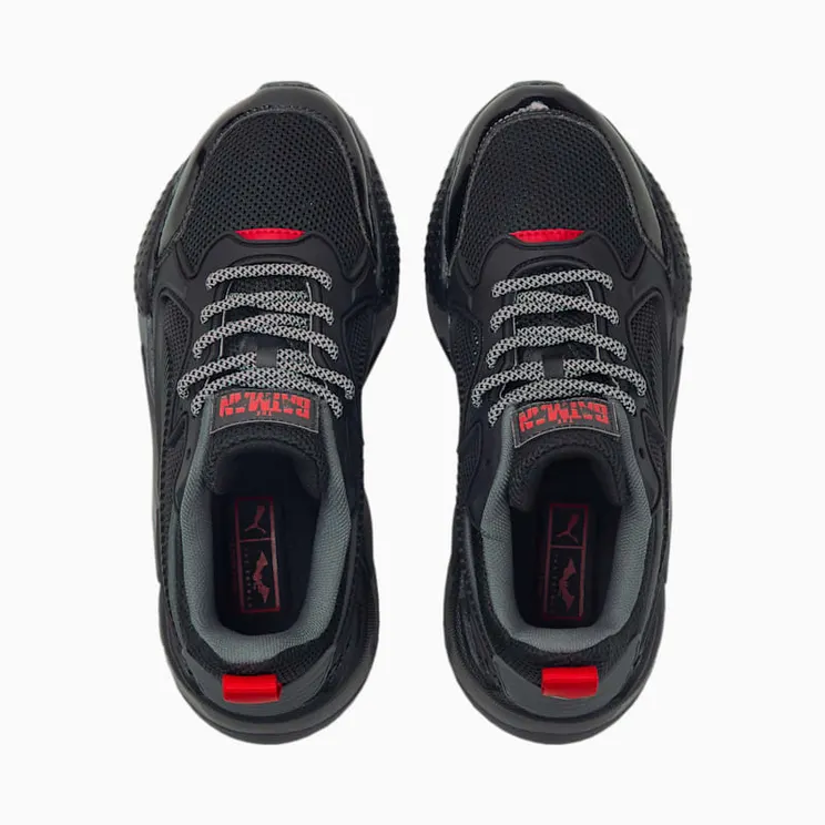 puma-rs-x 383083-01