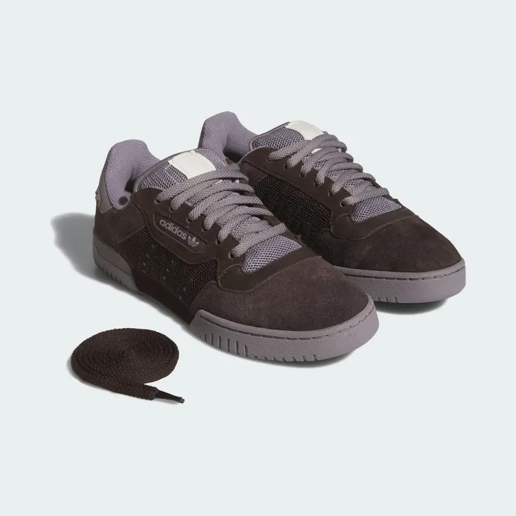 adidas-yeezy-powerphase-calabasas KH8076