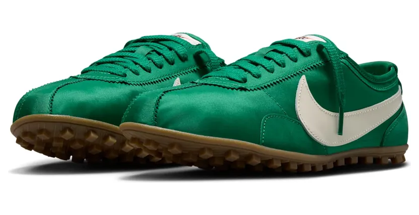 nike-moon-shoe IW0955-300