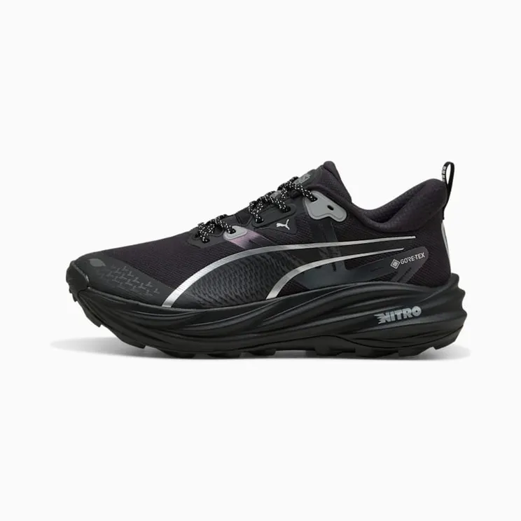 puma-voyage-nitro 311043-01
