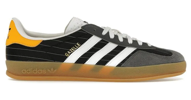 adidas-gazelle IF9642