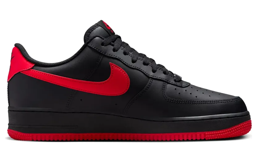nike-air-force FJ4146-002