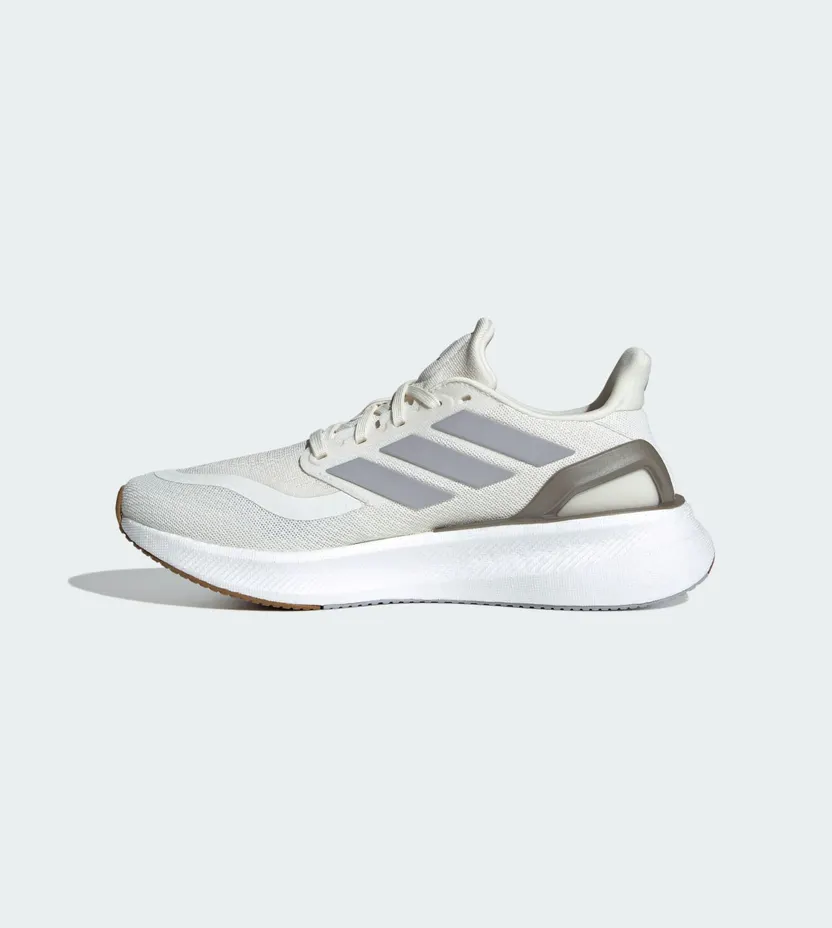 adidas-pureboost IF9205