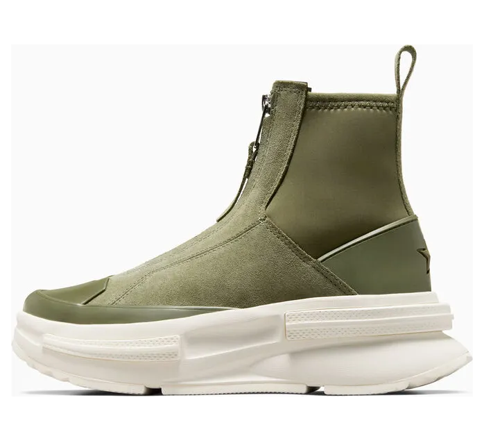 converse-sneaker A05527C