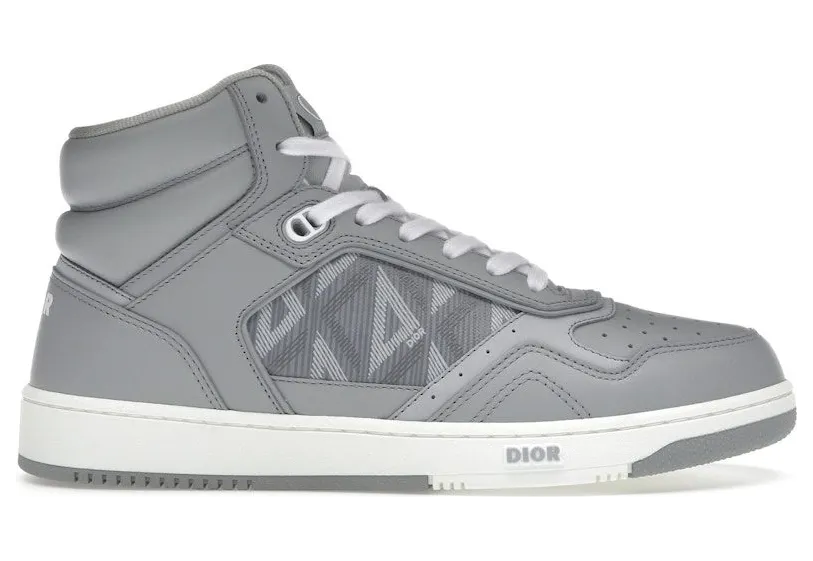 Dior B27 High Grey CD Diamond (3SH133ZPP86851)