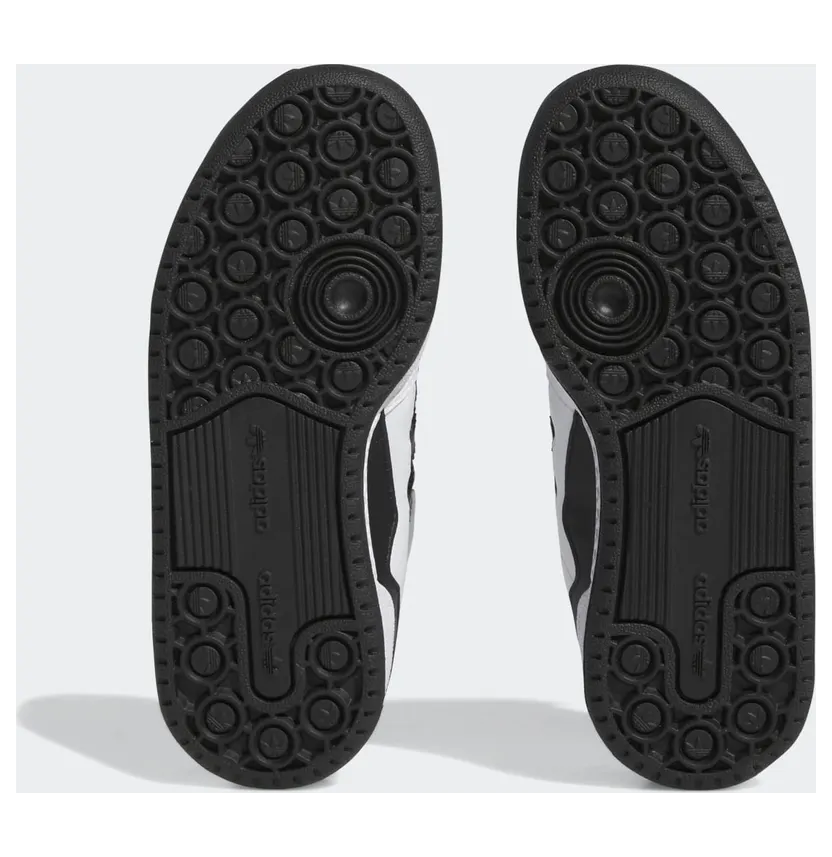 adidas-forum IF2651