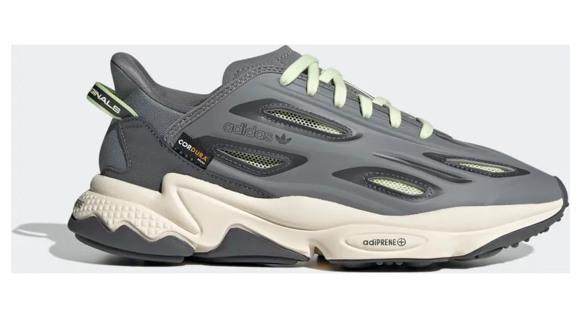 adidas-ozweego GZ2050