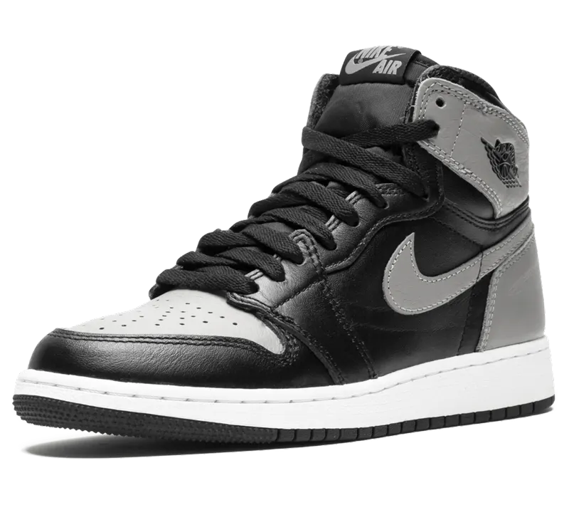 air-jordan-1 575441-013