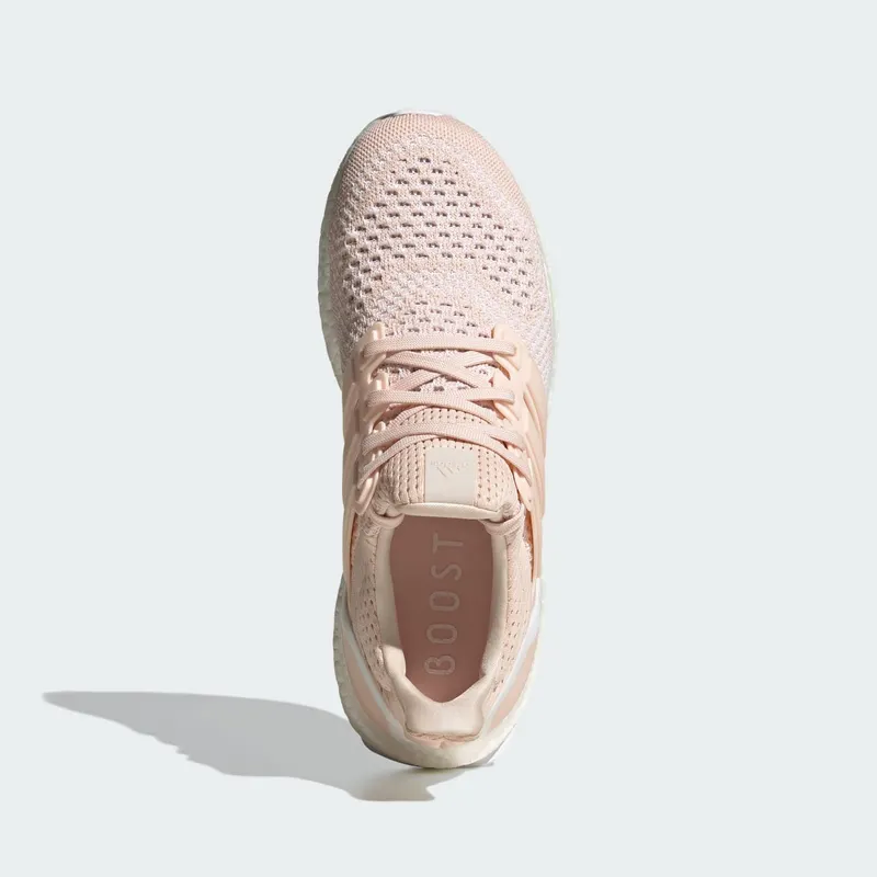 adidas Ultra Boost 1.0 Wonder Quartz White (JR1994)