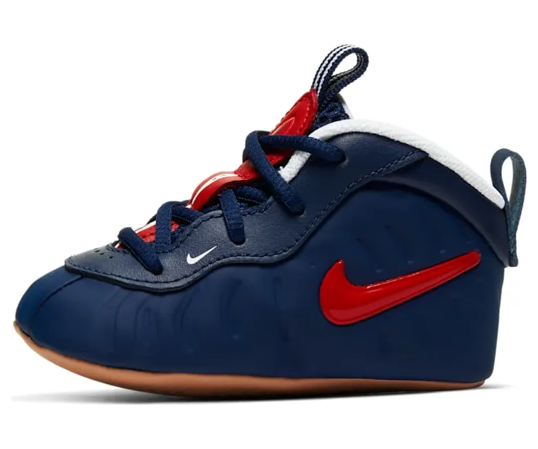 nike-air-foamposite 643145-405