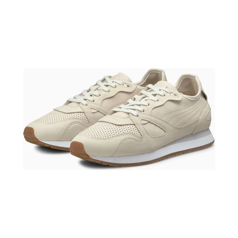 Puma Mirage OG White (36884201)