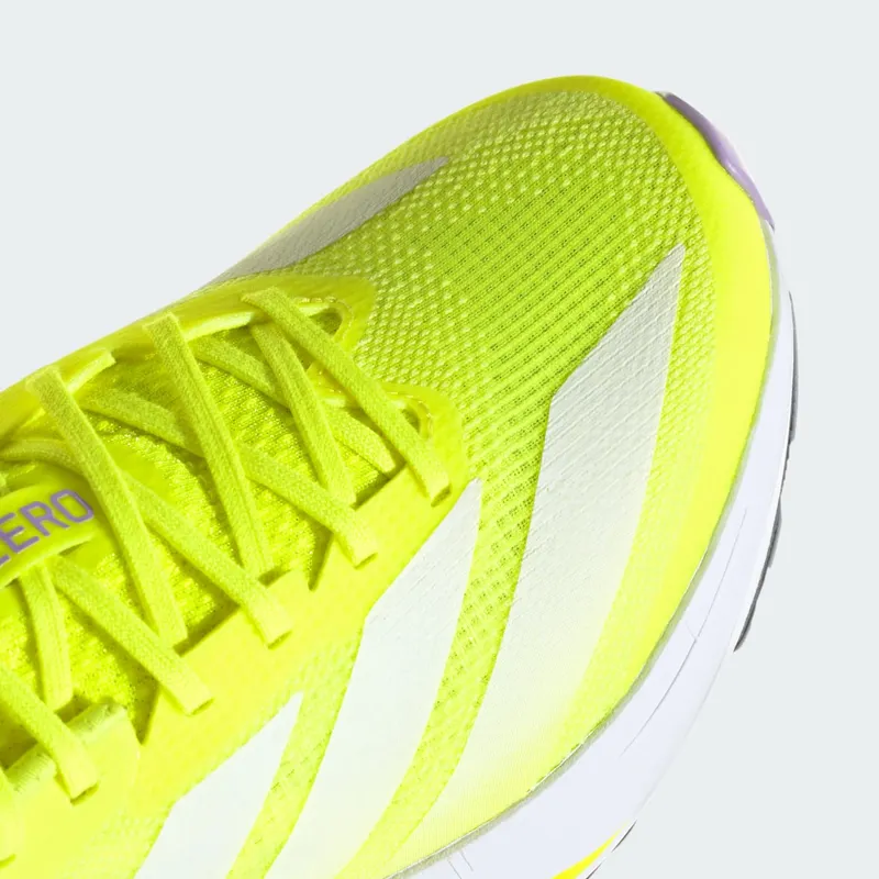 adidas-adizero JQ3123