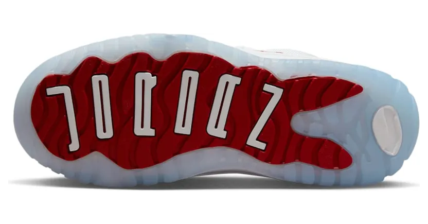 air-jordan-11 378039-116