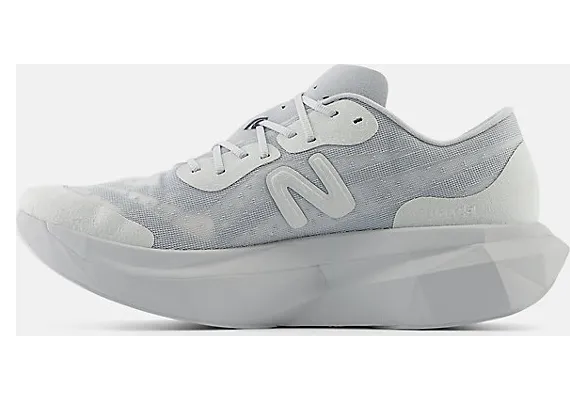 new-balance-fuelcell-supercomp-elite-v4 MRCELVD4
