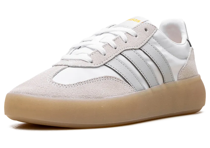 adidas-barreda-decode JQ1212