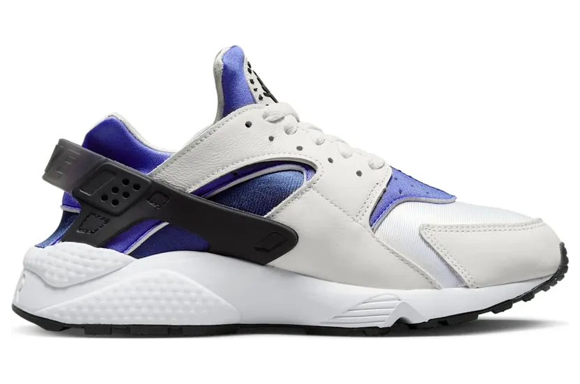 nike-air-huarache DH4439-107