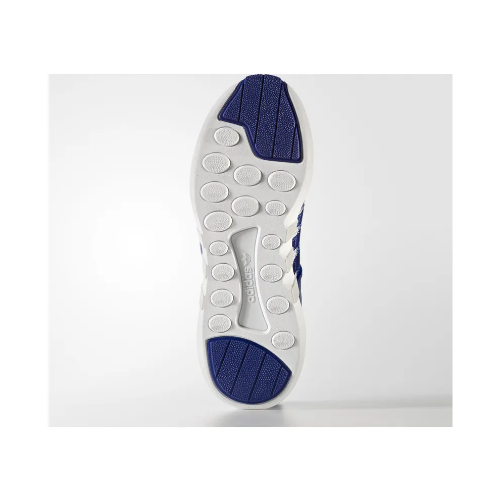 adidas EQT Support Adv Mystery Ink (BY9590)