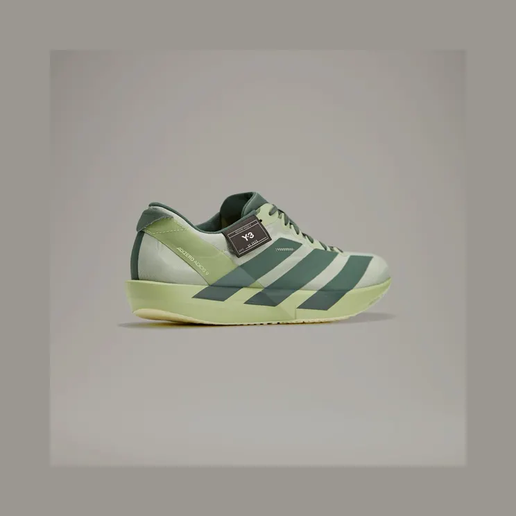 adidas-y-3 JS3138