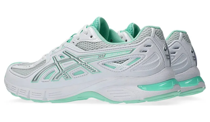 asics-gel-sd-lyte 1203A886-101