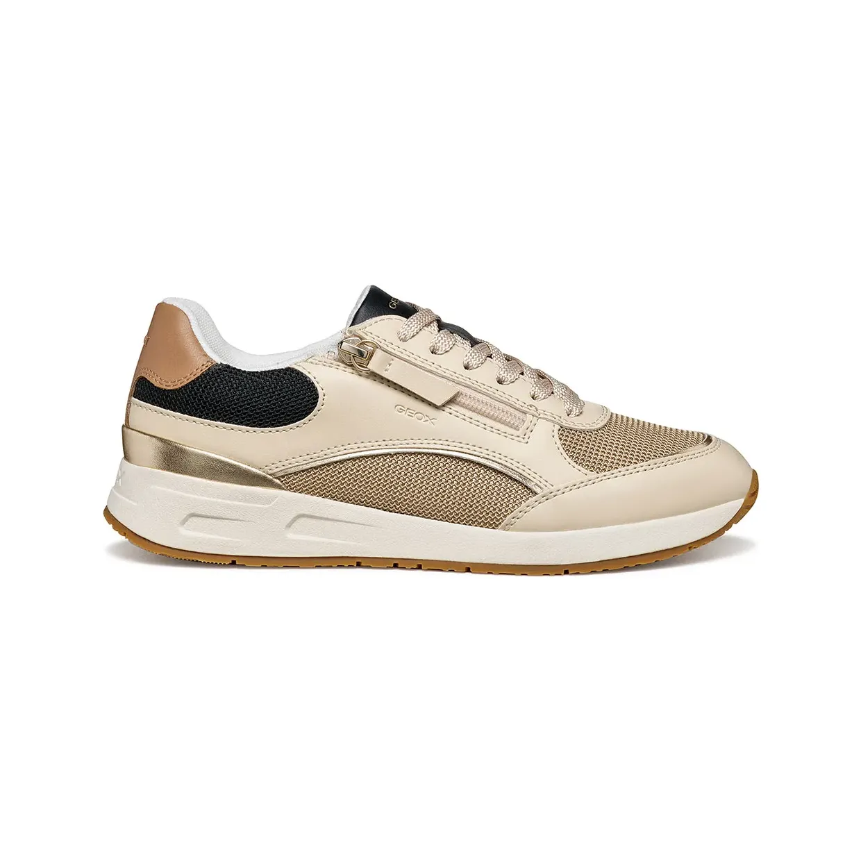 geox-bulmya D65NQB05410-C1S9B