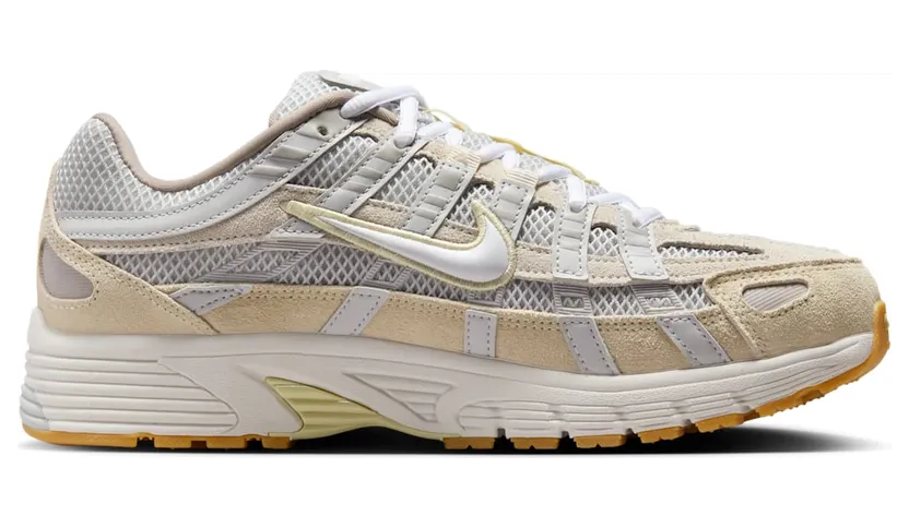 nike-p-6000 HV4312-025
