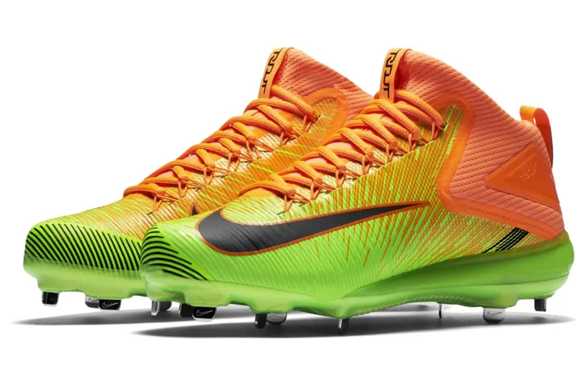 nike-zoom 844627-803