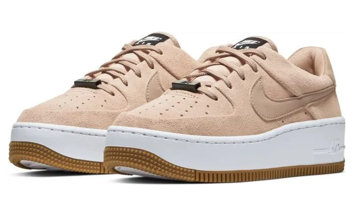 nike-air-force AR5339-203