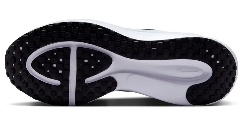 nike-revolution HJ8485-001