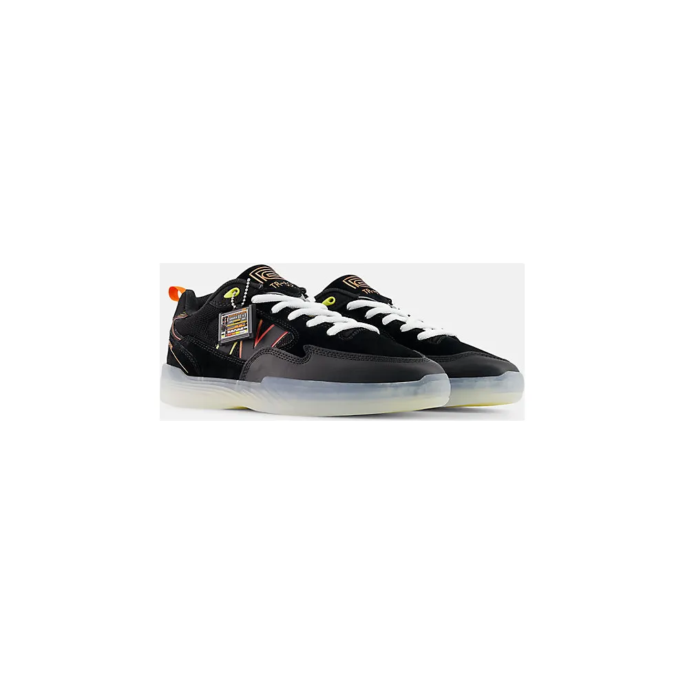 New Balance Numeric 808 Lite Tiago Lemos x Roland 808 Day (NM808LRO)
