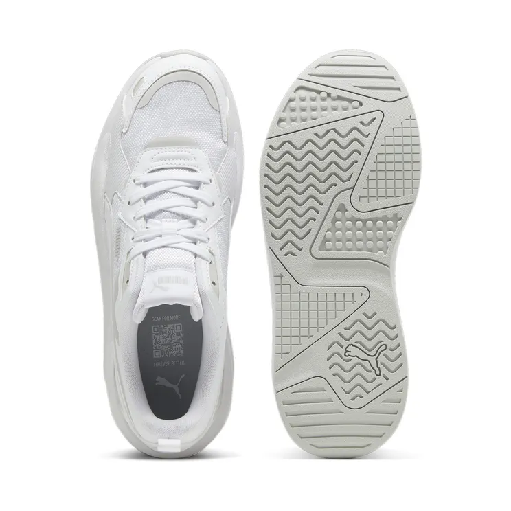 puma-x-ray 399064_02