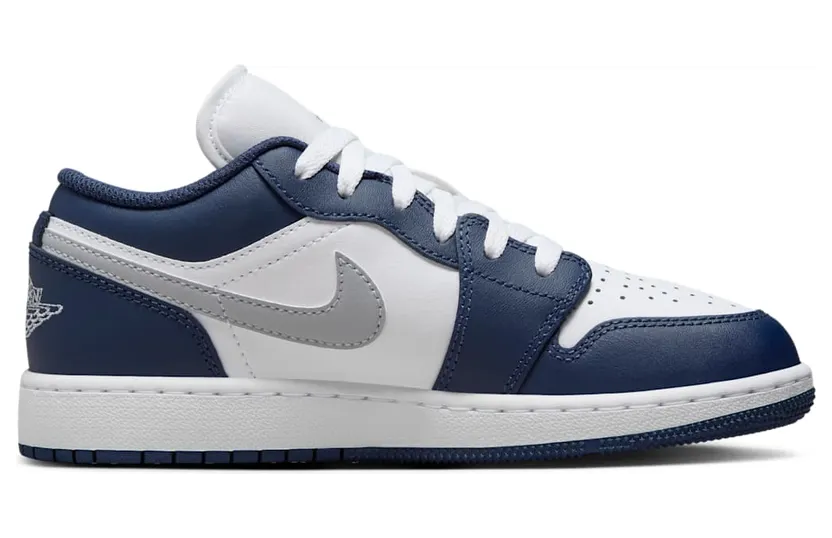 air-jordan-1 553560-141