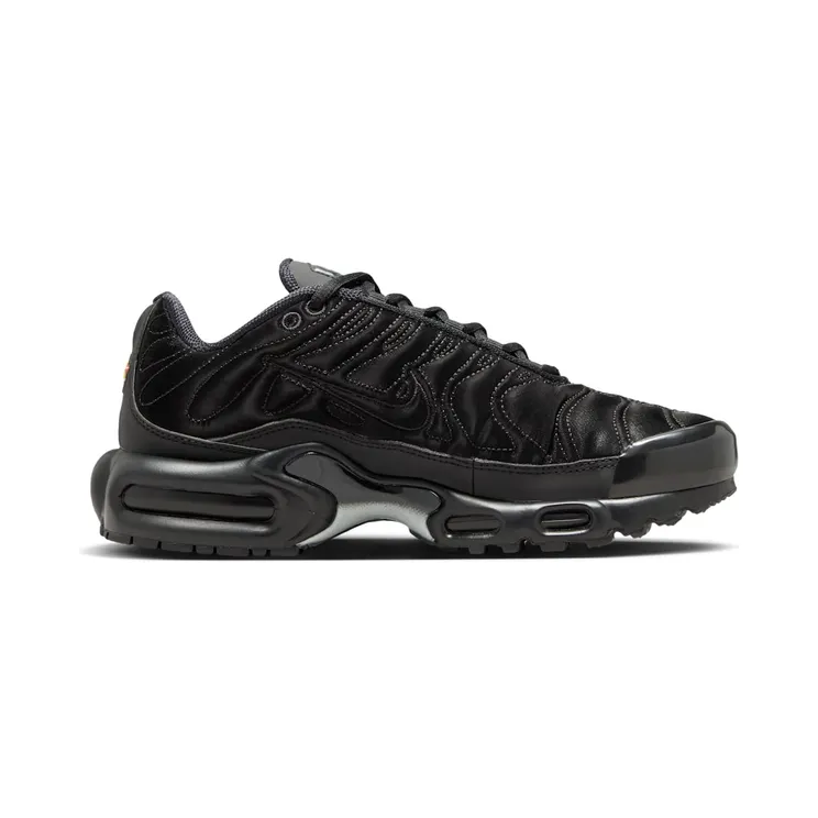 nike-air-max FV1169-001