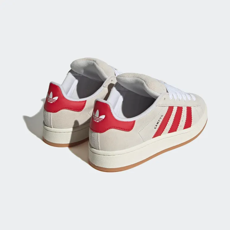 adidas-campus GY0037