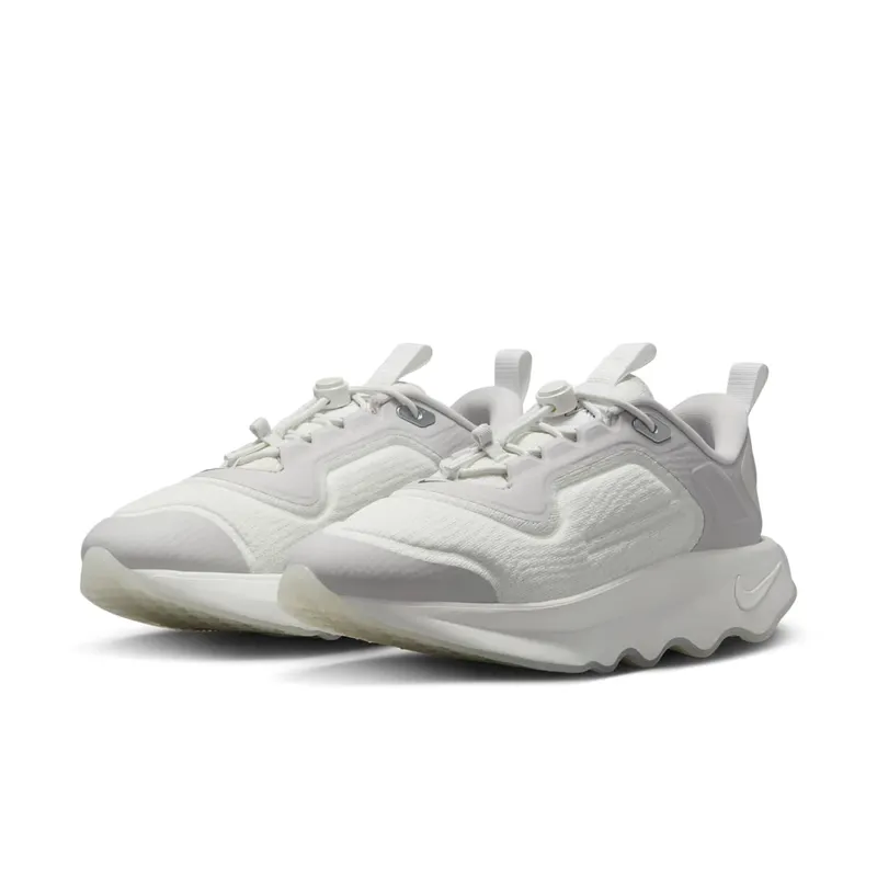 Nike Motiva White (IF2738-100)