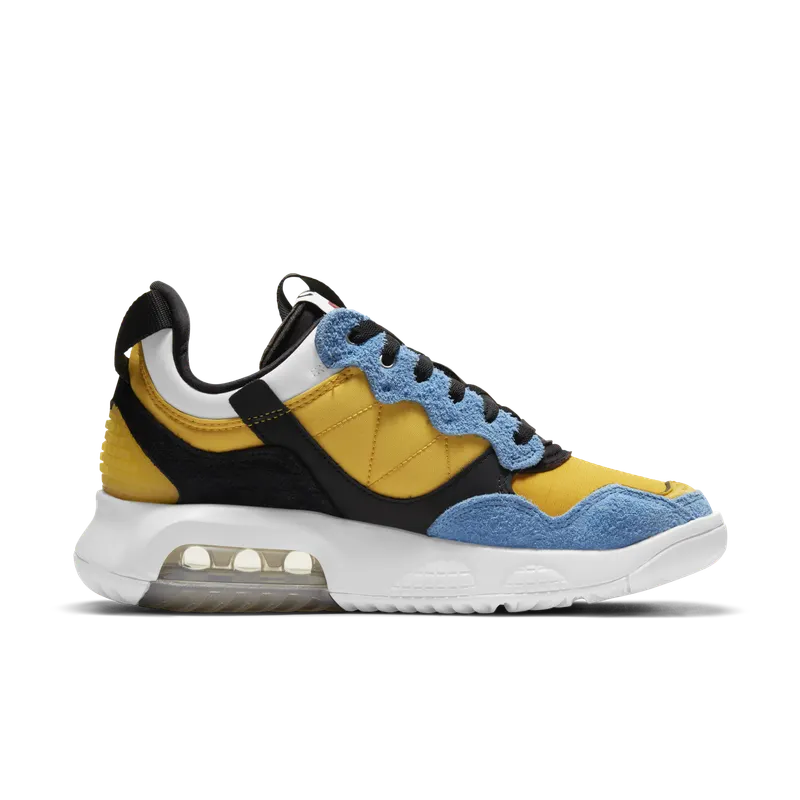 Jordan MA2 Yellow (CW5992-700)