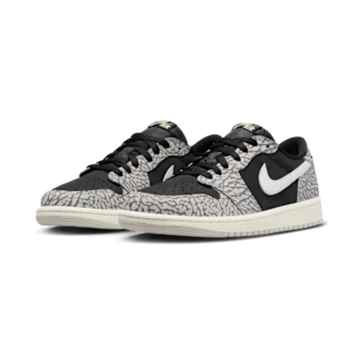 air-jordan-1 CZ0790-001