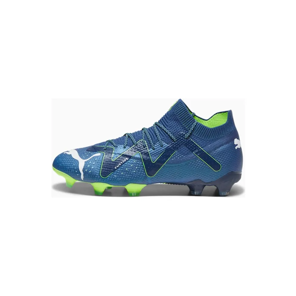 Puma Future Ultimate FG/AG Gear Up Pack (107355-03)
