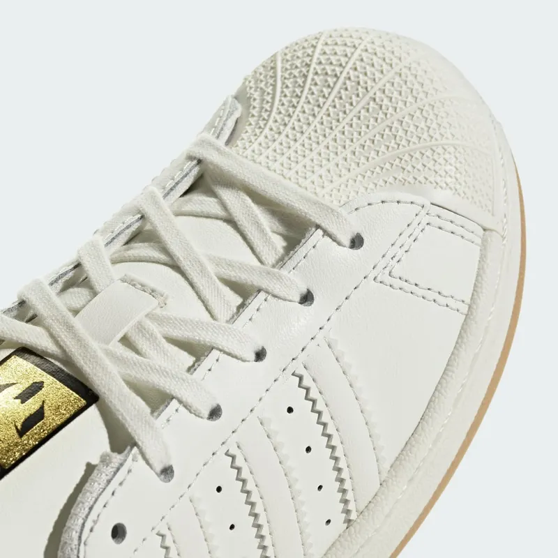 adidas-superstar KH5335