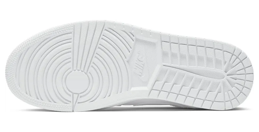 air-jordan-1 553558-126