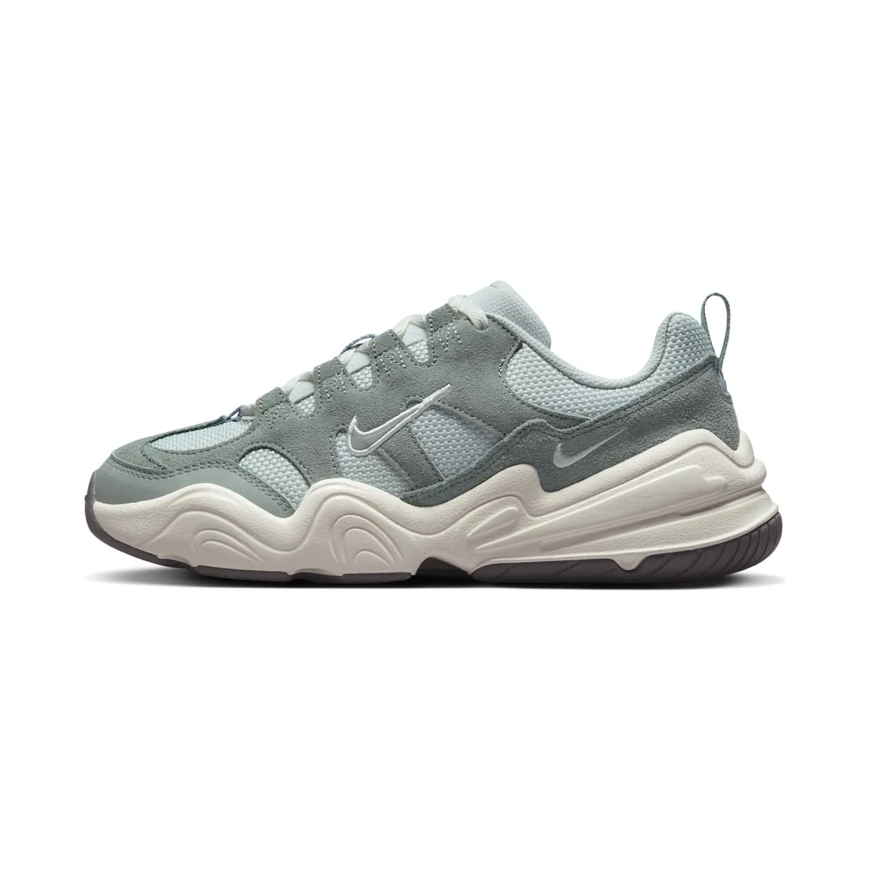 nike-tech-hera DR9761-001