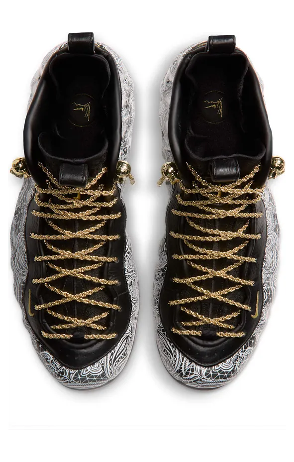 nike-air-foamposite IR2077-001